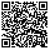 QR Code for The Secret Garden in Branson, MO 65616