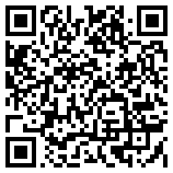 QR Code for *donald Thompson Agency in Troy, MO 63379