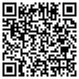 QR Code for Tobacoo Plus in LOUISIANA, MO 63353