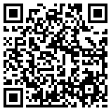 QR Code for Todd D Brower Dds in Lees Summit, MO 64063