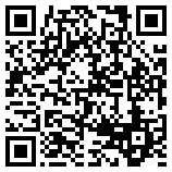 QR Code for Tritel Communications in Springfield, MO 65804