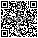 QR Code for Trolley's Park Central Pub in Springfield, MO 65806