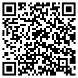 QR Code for Universal Locksmith Store in Kansas City, MO 64119