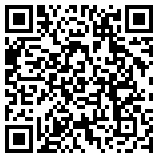 QR Code for Verizon Wireless in Lake Saint Louis, MO 63367