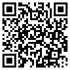 QR Code for V & V Nail Spa in Kansas City, MO 64154