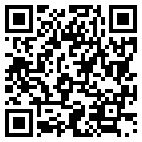 QR Code for Wei Hong Bakery in Saint Louis, MO 63118