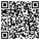 QR Code for Wes-Garde Components in Saint Peters, MO 63376