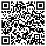 QR Code for Westside Storage in Hannibal, MO 63401