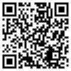 QR Code for Wildcat Glass in Nixa, MO 65714