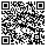 QR Code for Wilkerson Well Drilling in Sikeston, MO 63801