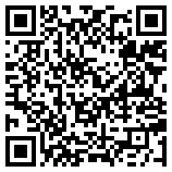 QR Code for Windstream in BOLIVAR, MO 65613