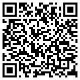 QR Code for Xpressway Motors in Springfield, MO 65802