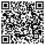 QR Code for #1 Construction Plus in Joplin, MO 64804
