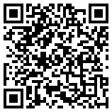 QR Code for Abc Sewerman in Versailles, MO 65084
