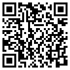 QR Code for AHEC in Rolla, MO 65401