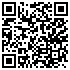 QR Code for A Aa Auction in Jackson, MO 63755