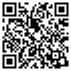QR Code for ABC Tow in Lees Summit, MO 64081