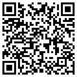QR Code for Abortion Alternatives in Saint Joseph, MO 64501