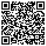 QR Code for Ac Electrical Systems in Springfield, MO 65802