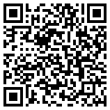 QR Code for Action Mailing in Liberty, MO 64068