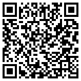 QR Code for Adalink Tower in Marthasville, MO 63357