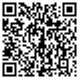 QR Code for State Farm Insurance in Saint Louis, MO 63129