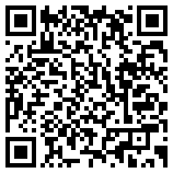 QR Code for Adt Security Services - Adt General Information in Linn, MO 65051