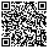 QR Code for ADT Security Services in Eureka, MO 63025