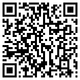 QR Code for Advance Technology Center in Mexico, MO 65265