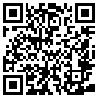 QR Code for Alam Zahed Bar in Cape Girardeau, MO 63701