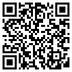 QR Code for Alia in Pevely, MO 63070