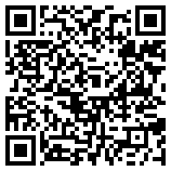 QR Code for Allied Controls in Pacific, MO 63069