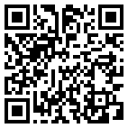 QR Code for Allstate in Dexter, MO 63841
