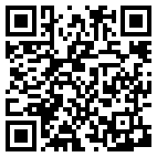 QR Code for Alpha Pawn - KC North in Kansas City, MO 64116