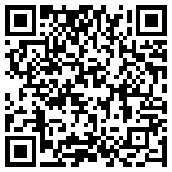 QR Code for Alsop Christine Attorney in Saint Louis, MO 63119