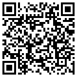 QR Code for Alterations by Marie in Springfield, MO 65804