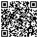 QR Code for Alterations & Design by Moon in Springfield, MO 65807