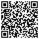 QR Code for Amazing Marketing Consultants llc Gaa in Dixon, MO 65459