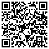 QR Code for American Ace Handyman in Springfield, MO 65804