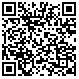 QR Code for Anaconda Locksmith in Saint Louis, MO 63107