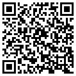 QR Code for A-New Guttering Company in Lees Summit, MO 64064