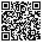 QR Code for Angel Nails in Kansas City, MO 64155