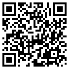 QR Code for Anixter in Kansas City, MO 64153