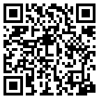 QR Code for Apb Insurors in Springfield, MO 65807