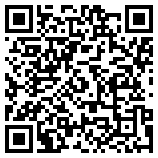 QR Code for Arya Auto Service in Raytown, MO 64133