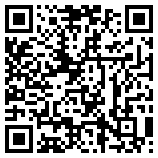 QR Code for At&t in Saint Peters, MO 63376