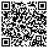 QR Code for Atrium Gallery in Saint Louis, MO 63108