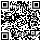 QR Code for Austin Transmission Cave Springs in Saint Peters, MO 63376