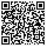 QR Code for Auto Locksmith America - Springfield MO in Springfield, MO 65806