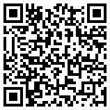 QR Code for Barnes Eyecare Network - Doctor Information in Saint Louis, MO 63101